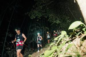 BIB: 
                            <button type="button" onclick="openModal(28117933)" class="btn btn-primary btn-sm float-right btn-popup" data-toggle="modal" data-target=".modal-high-quality">
                        <i class="fas fa-shopping-cart"></i> Add to Cart
                    </button>
                                            <button type="button" onclick="isThisMe(28117933, true)" class="btn btn-success btn-sm float-right btn-popup btn-isme hidden" data-toggle="tooltip" data-placement="bottom" title="นี่คือรูปของคุณใช่ไหม คลิกที่นี่เพื่อเอาเข้าอัลบั้ม">
                        <i class="fas fa-plus"></i> Add to album
                    </button>
                    <button type="button" onclick="isThisMe(28117933, false)" class="btn btn-warning btn-sm float-right btn-popup btn-isnotme hidden">
                        <i class="fas fa-ban"></i> Remove from album
                    </button>